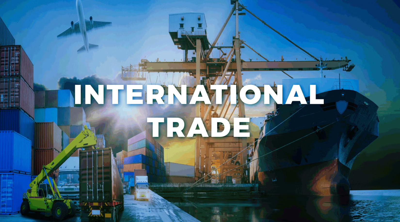 Navigating Global Trade Tensions: CLLC’s Commitment to Quality Education Amid Economic Shifts